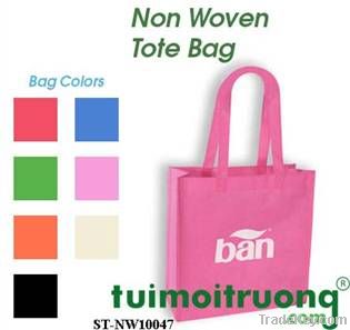 Shopping Non-woven Bags