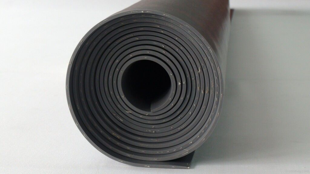 Rubber co ltd. Резина листовая в багажник. Резина 40×40 на клею. Butadiene Rubber products. Shanghai Youlong Rubber products co., Ltd.