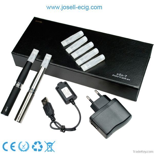 EGO-T electronic cigarette Best Price