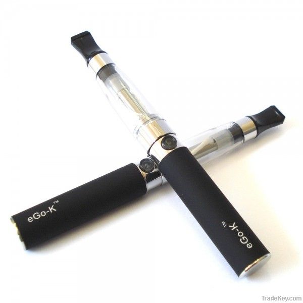 EGO with CE4 2013 Hottest electronic cigarette