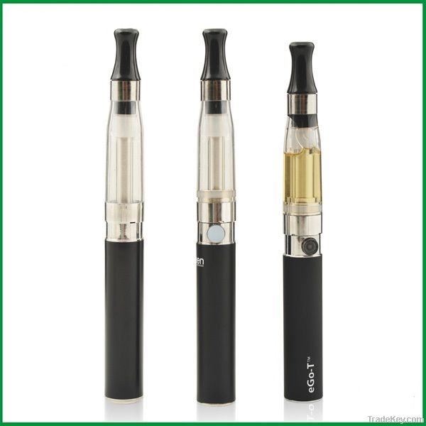 EGO with CE5 2013 Hottest & Newest electronic cigarette