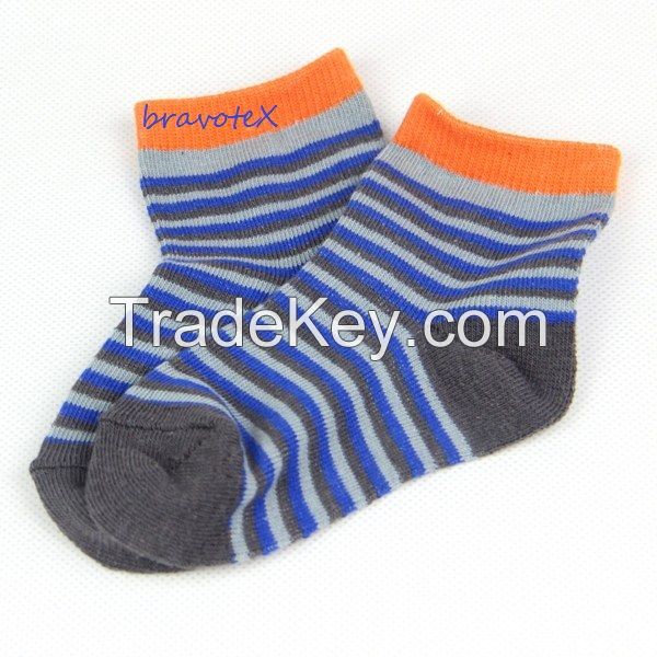 100% Cotton/Wool Socks/sox