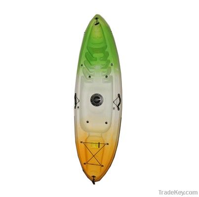 Mambo Kayak from U-Boat with Any Colors