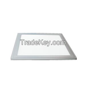 LED panel light 600x600-40W