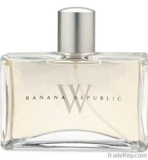 BANANA REPUBLIC