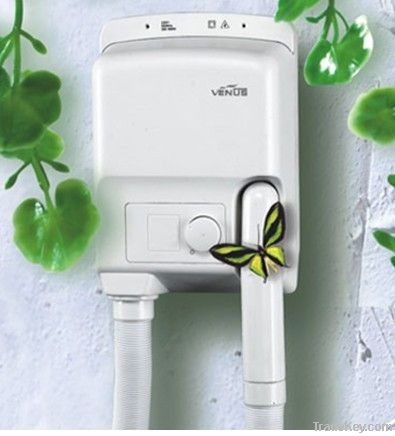 Wall mounted professional Skin dryer