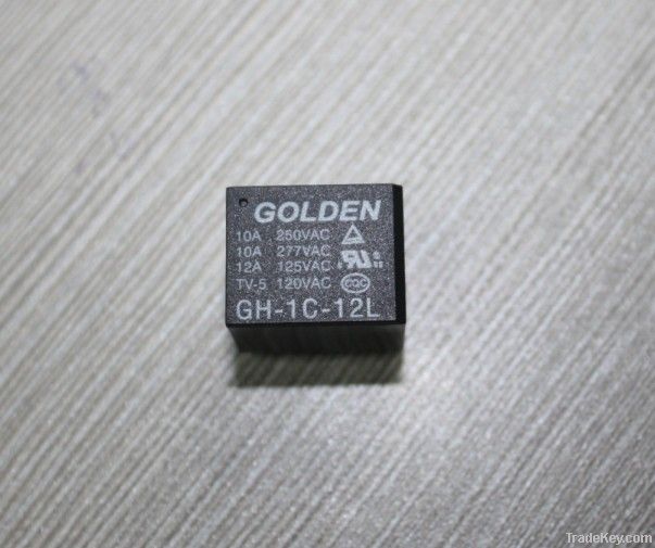 Л 12 3 12. Реле Golden GH-1a-5l что это. Реле Golden GN-1c-12l. GH-1a-12l. GH-1a-12l-3.0.