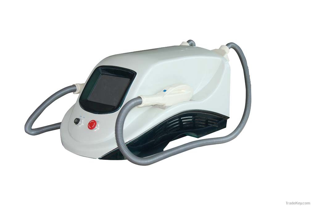 2012 hot sell IPL laser hair removal machine IPL Sienna machine