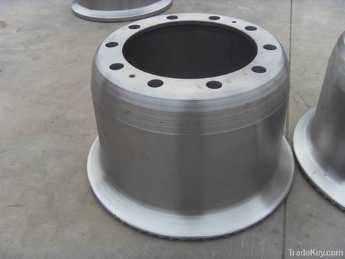 brake drum 310677040