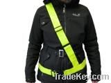 Reflective Belt