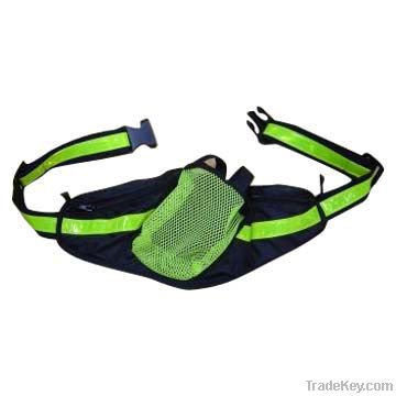 Waist Bag