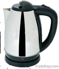 water kettle