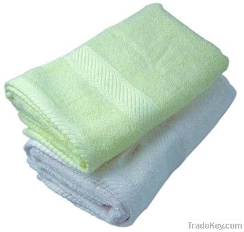 towel stocklot