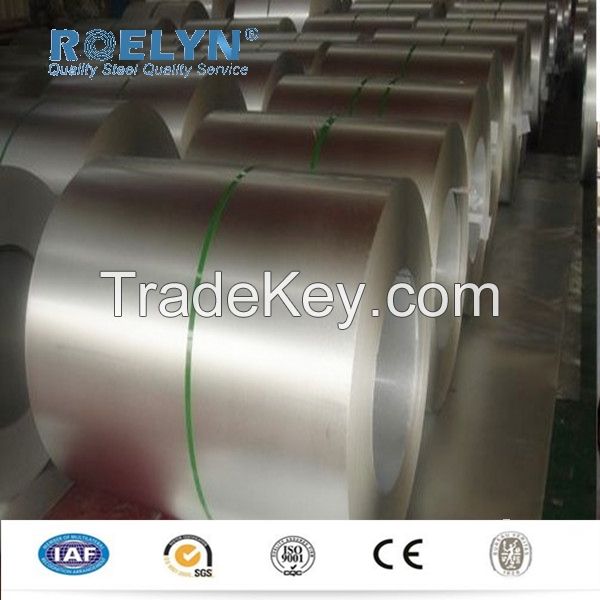 Supply electrolytic printed tinplate sheet and coil