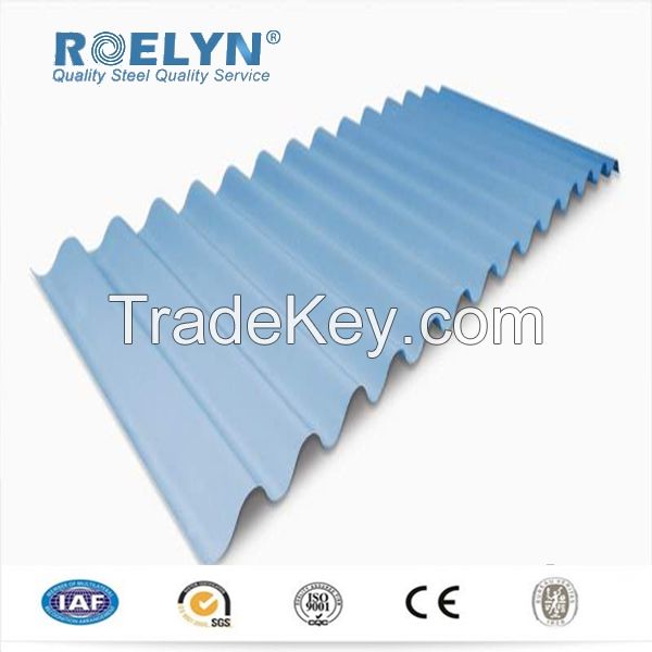 Iron Roofing Sheets Metal Sheets BEST PRICE