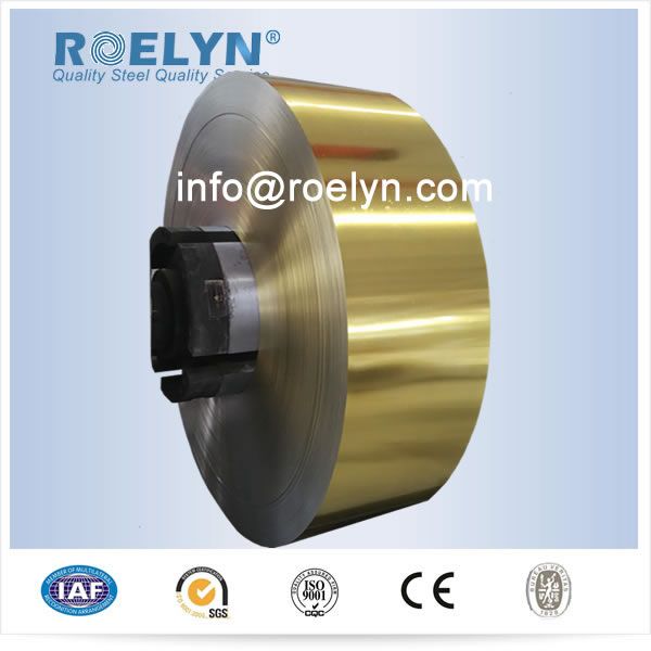 T2-T5 grade tin sheet, tinplate, tinplate coil for metal packaging