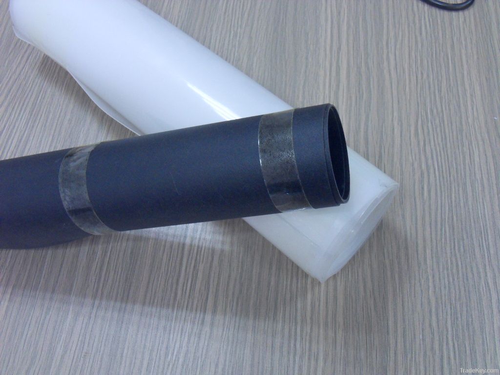 HDPE Geomembranes