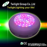 agriculture and farm lighting 90W led grow light
