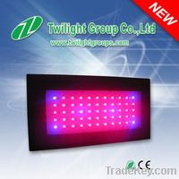 high power Wholesale 120w led grow light for plant growing