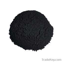 Manganese Dioxide Powder