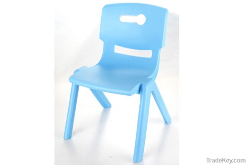 Taizhou plastic stool mold manufacturer
