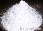 tapioca starch