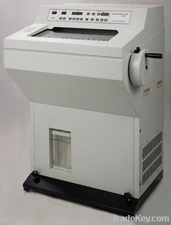 LS-2900 Semi-automatic Cryostat Microtome