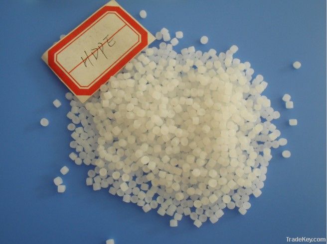 HDPE(Injection grade)