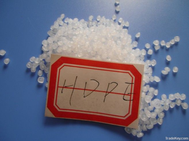 HDPE(Injection grade)