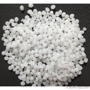 PP Granules (PP, Polypropylene PP, PP Resin)