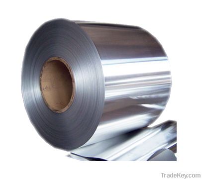 Aluminium Foil Aluminum sheets