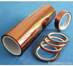 battery copper coil