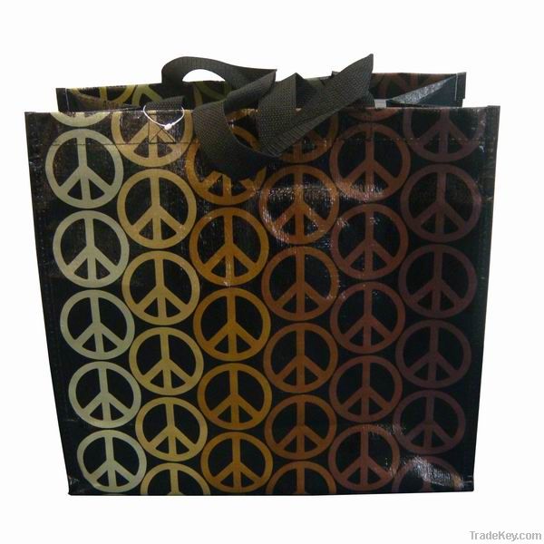 Shopping bag