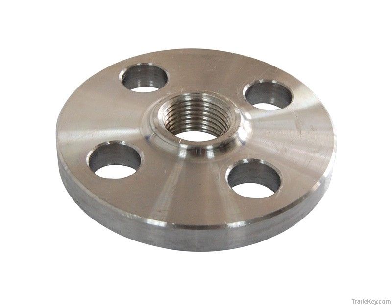 FLANGE