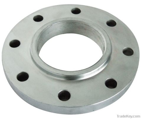 FLANGE