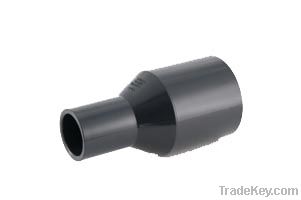 sockolet and threaded fittings