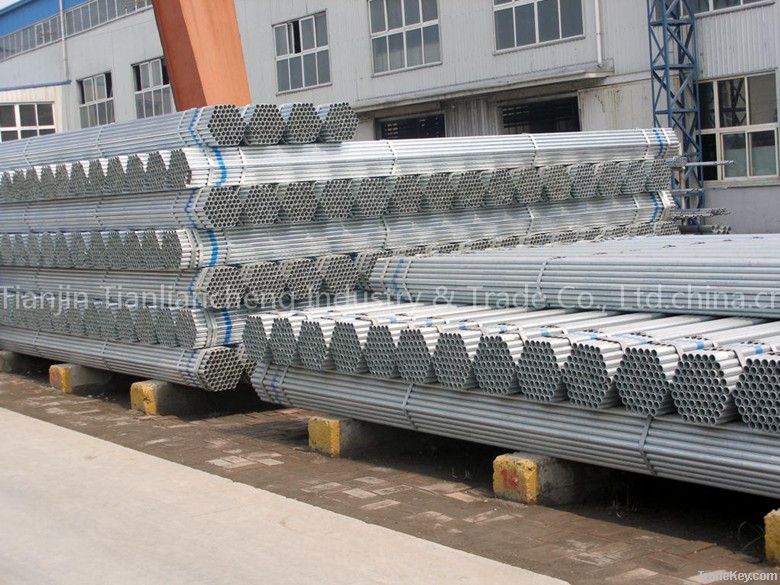 CARBON PIPE STAINLESS PIPE ALLOY PIPE