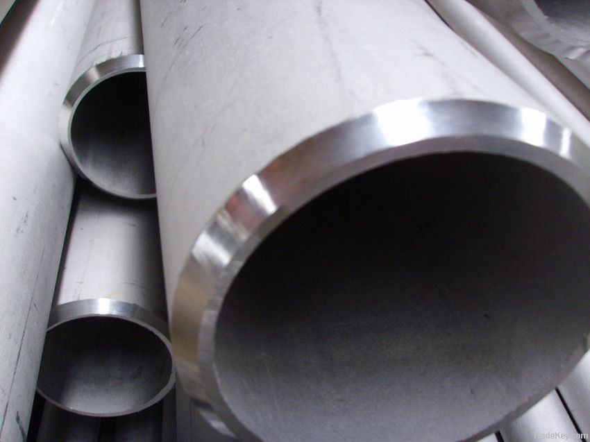 CARBON PIPE STAINLESS PIPE ALLOY PIPE