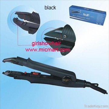 ultrasonic hot razor, ultrasonic vibrate razor, ultrasonic razor