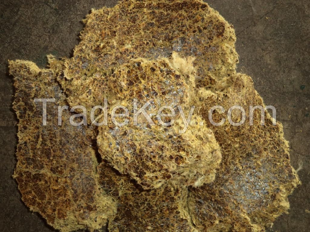 Cotton Seed Oil cake, Cotton Seed Meal, Cotton seed, Feed , Animal Suppliers, Exporter