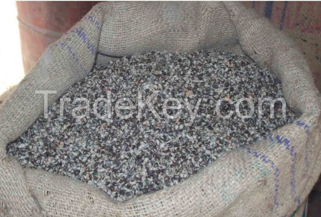 Cotton Seed Oil Cake, Cotton Seed Meal, Cotton Seed, Feed , Animal Suppliers, Exporter