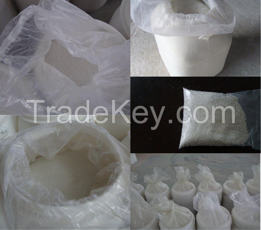 CALCIUM HYPOCHLORITE 65-70% GRADE 1, bleach, calcium chloride , water treatment