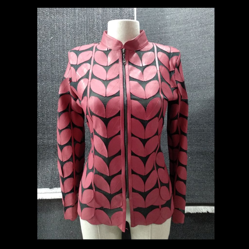 Womens Leather Jacket Womens Leather Womens Jacket Leather Womens