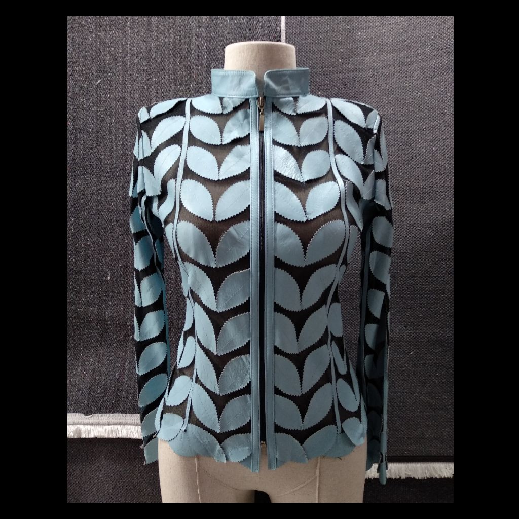 Women Leather Jacket Women Leather Women Jacket Leather Women