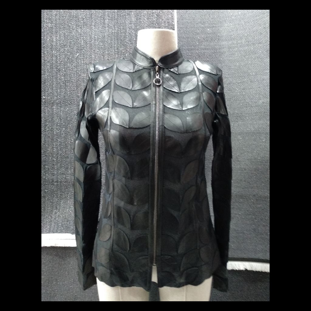 Women Leather Jacket Women Leather Women Jacket Leather Women