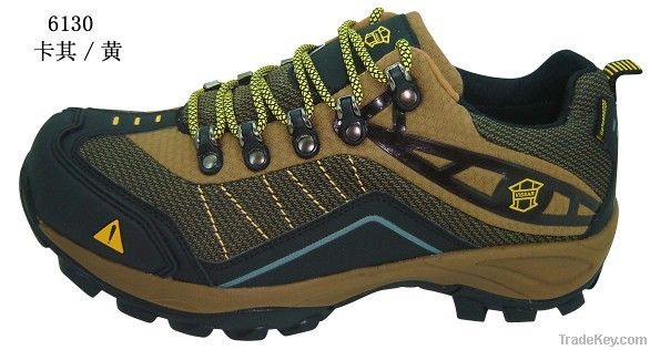 2012 Hot Hiking Shoes