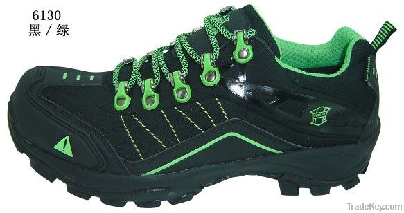2012 Hot Hiking Shoes