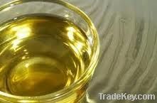 sunflower oil