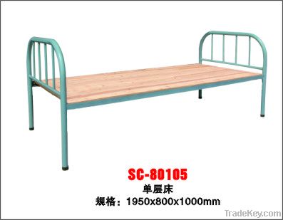 school beds, dormitory bed, bunkbed, beds