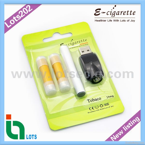 Blister Pack Disposable E Cig Lots202 Disposable E Cig Mod